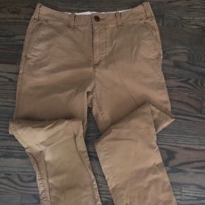 Mens pants